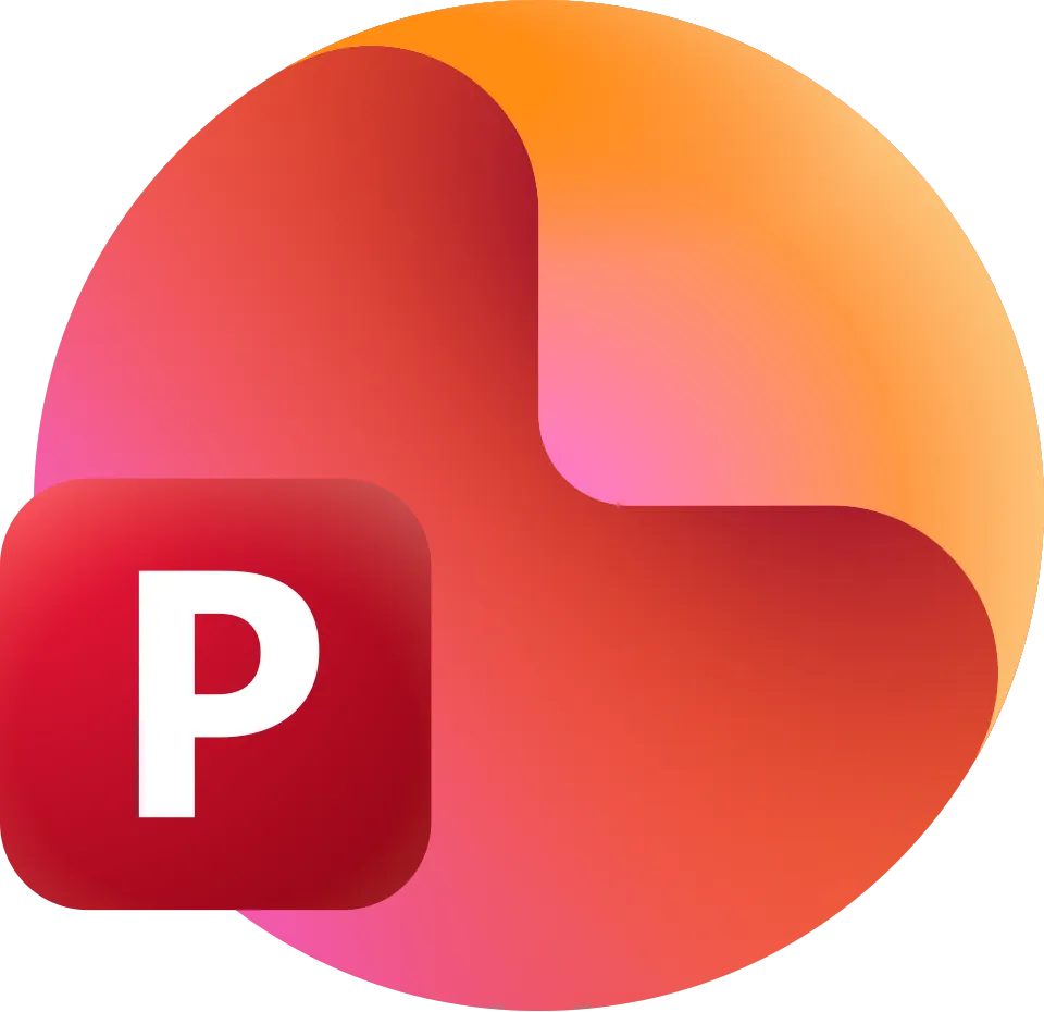 PPTX