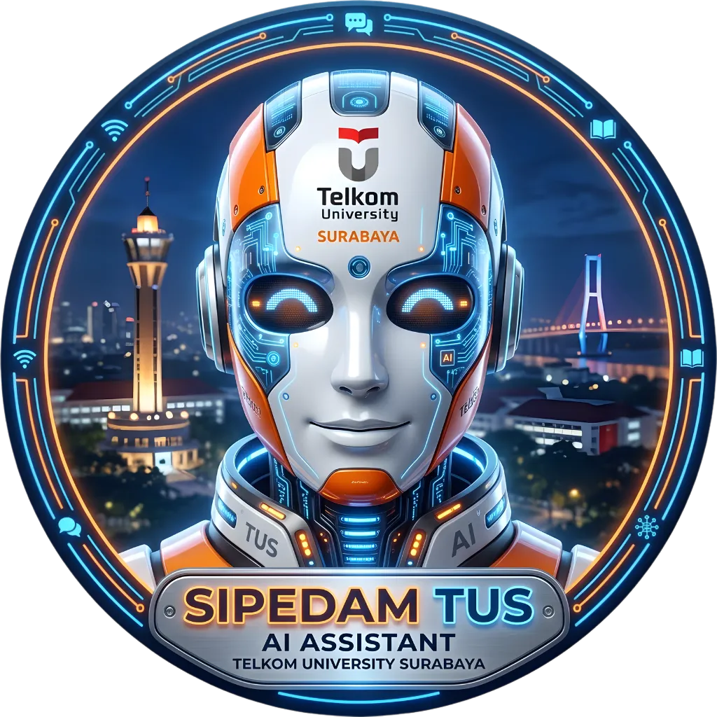 SIPEDAM Asisten