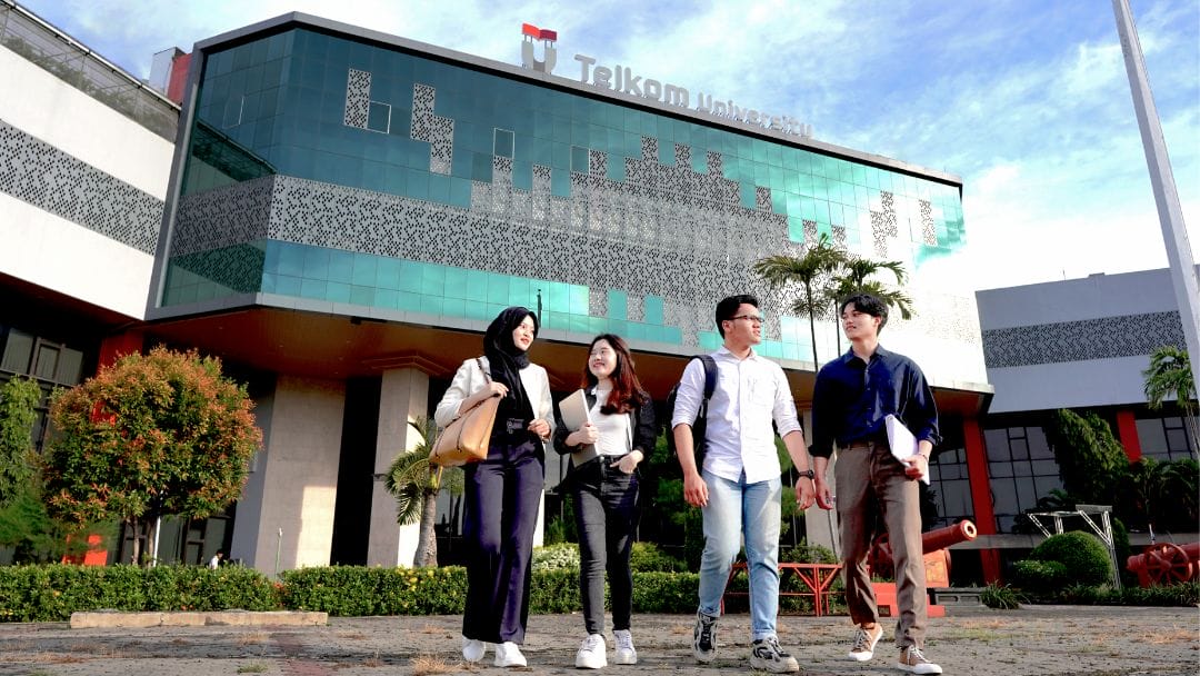 SIPEDAM TUS landing preview