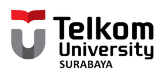 Campus Logo